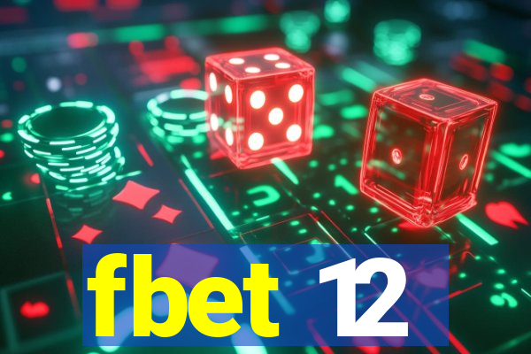 fbet 12